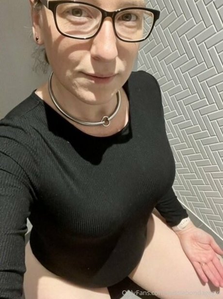 aussiebondagegirl top nackten archiv