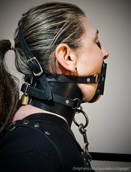 asiatische teen pussy onlyfans hd akt archiv