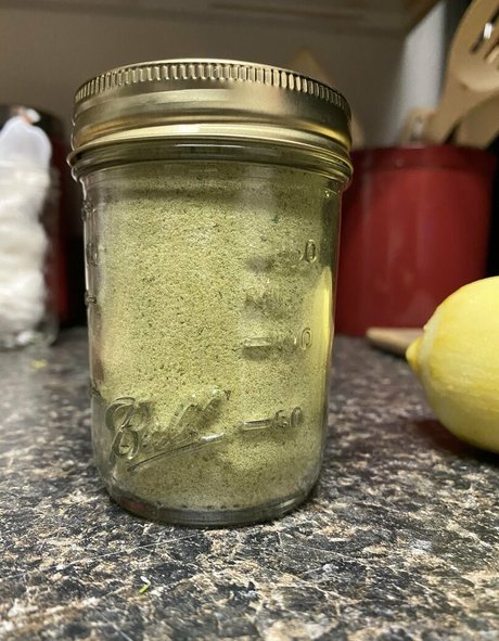 menarepotatoes hübsche erwachsene bild