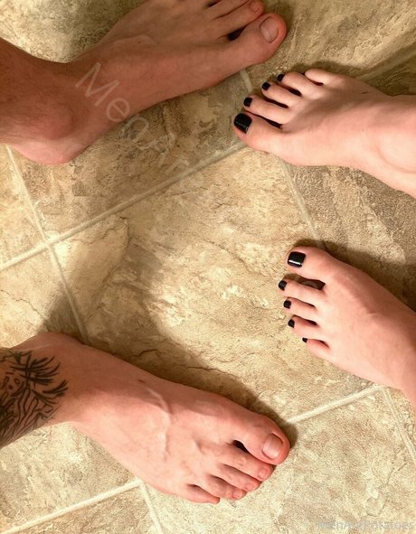 menarepotatoes heiße pornografische foto