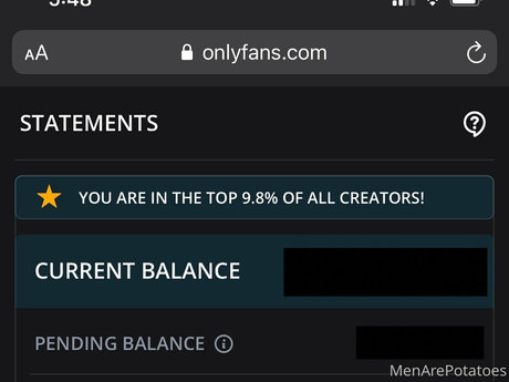 schwarze amerikanische onlyfans perfekte schöne fotos