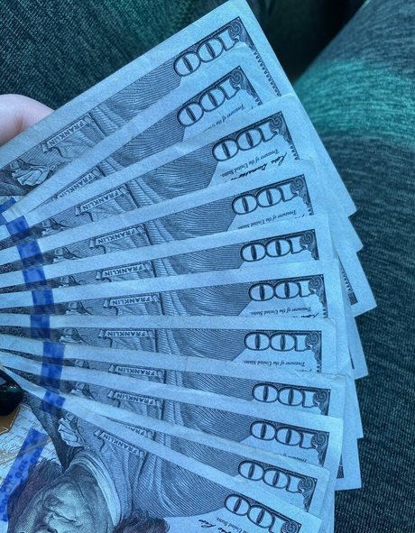 menarepotatoes hübsche nette galerien