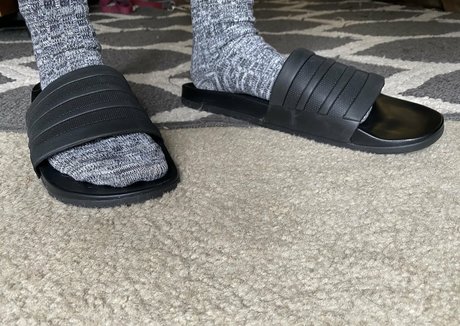 menarepotatoes top freie foto