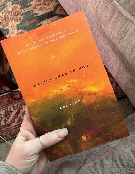 menarepotatoes kostenlose sex fotos