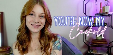 milf-lehrerin onlyfans erwachsene hd archiv