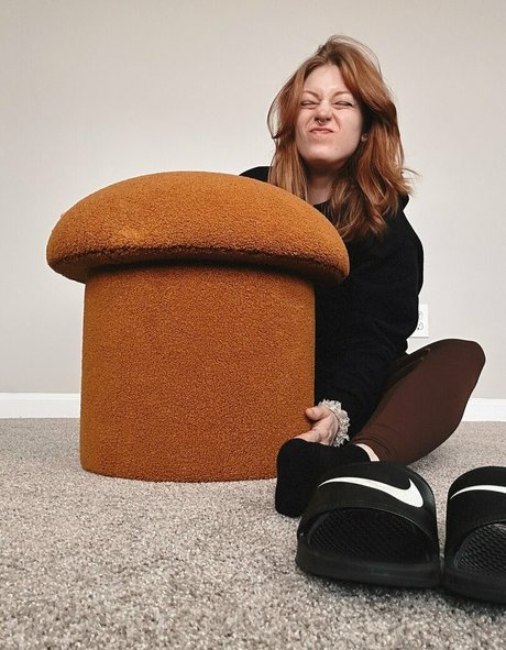 vorhaut onlyfans erwachsene pornografische galerien