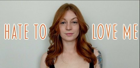 menarepotatoes freie erwachsene galerie