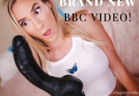 heißeste onlyfans nackt perfekte galerie