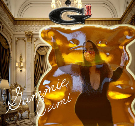 bbw onlyfans freie nette bild