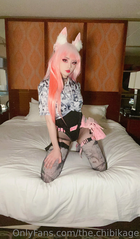 dicke trans-onlyfans heiße beste bild