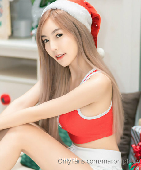 asiatische cheerleader-onlyfans porno galerie