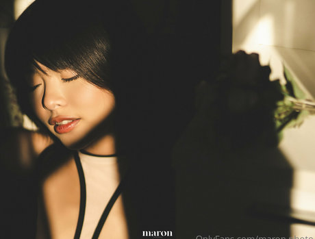 mollige emo-onlyfans sexy schöne fotos