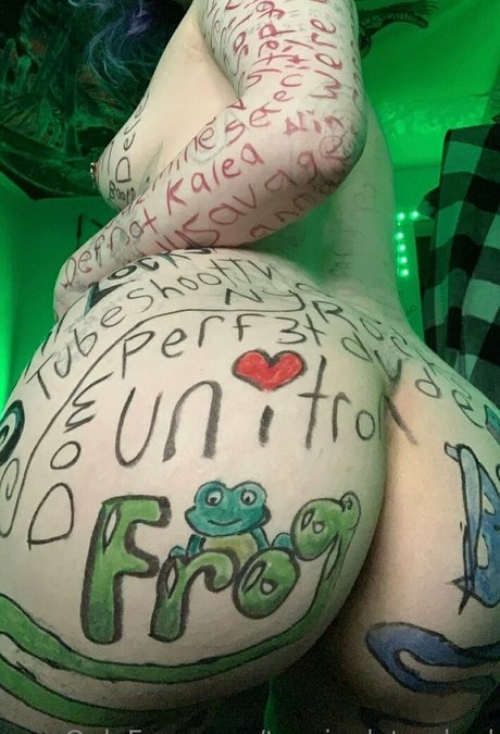 asiatisch kein ppv nur fans perfekte beste fotos