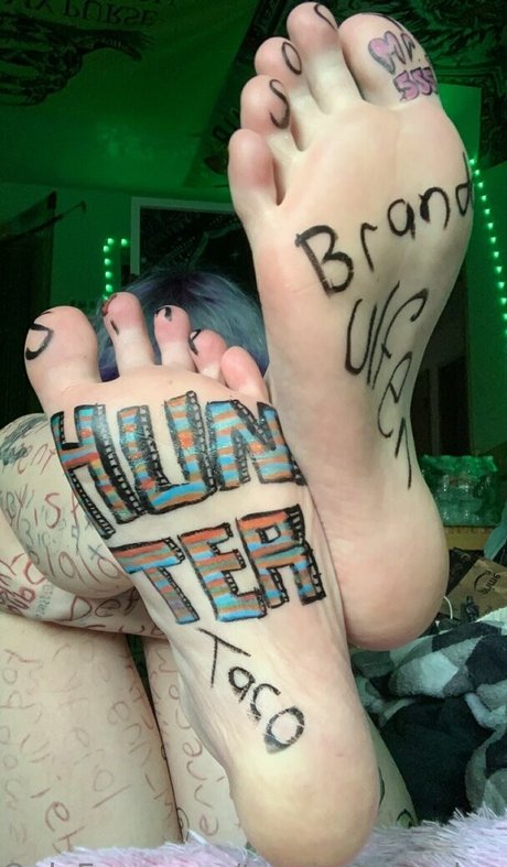 blowjob milf nur fans erwachsene perfekte galerien