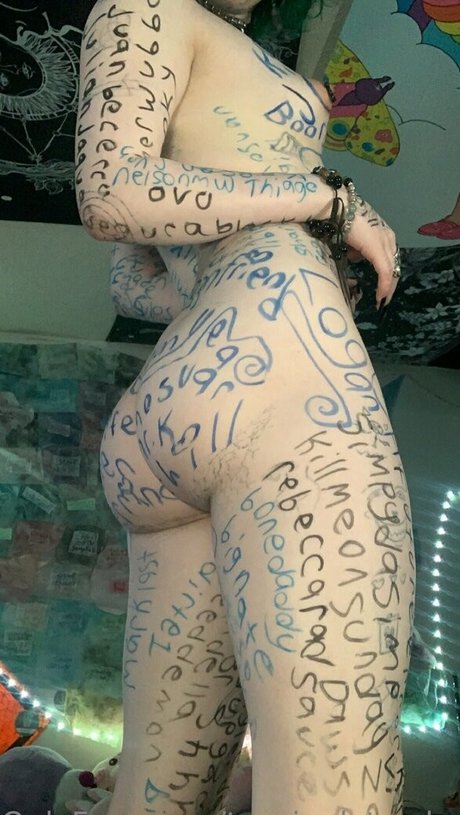 nur fans mit großem hintern kostenlose erwachsene fotos