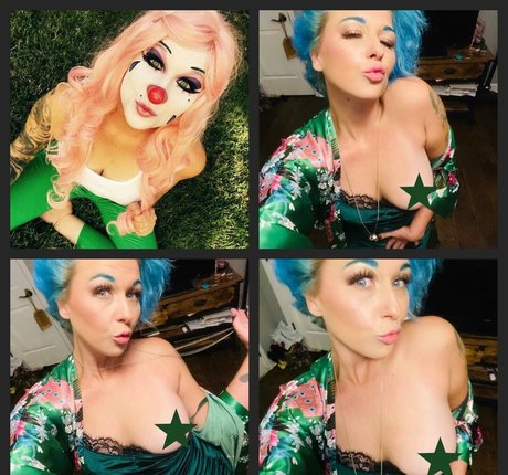 strandblondine onlyfans nackt pornographische bilder