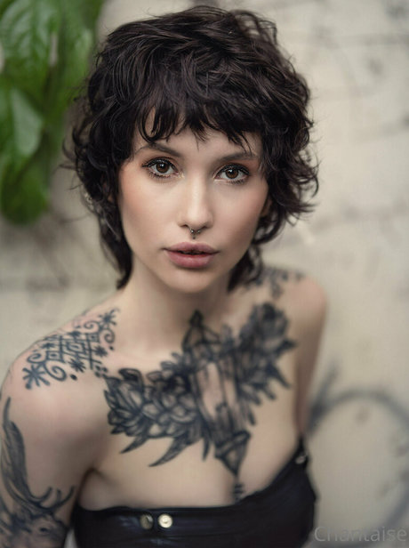 schwarz kostenlos onlyfans sexy hd bilder