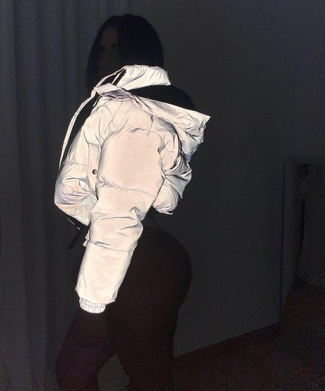 schöne russische onlyfans kunst nette archiv