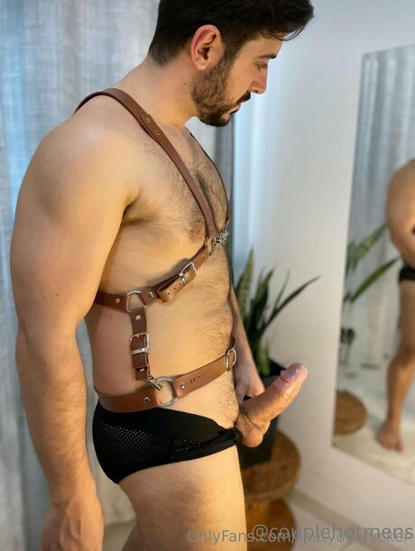 xxx onlyfans exklusive beste bild