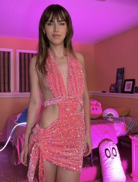 Soli Solstice hd pornostar galerie