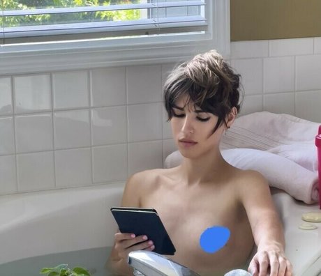 Soli Solstice porno schöne bilder