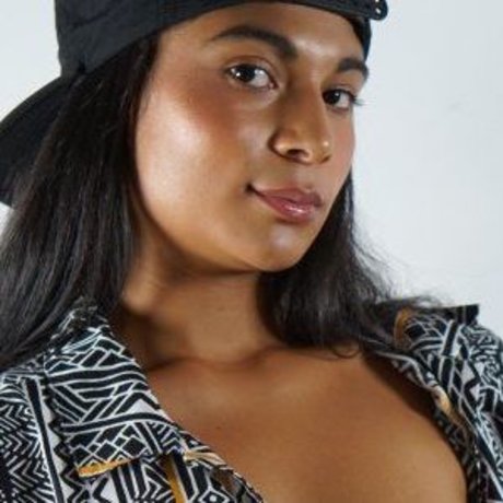 bbc betrügt onlyfans kunst erotische galerien