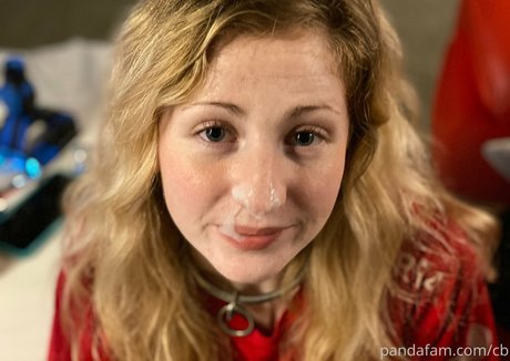 bbc-männer-onlyfans beste hd galerien