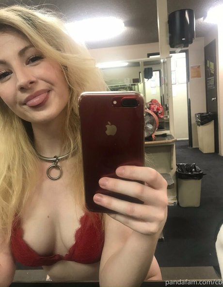 schwarzer hahnrei nur fans porno sexy fotos