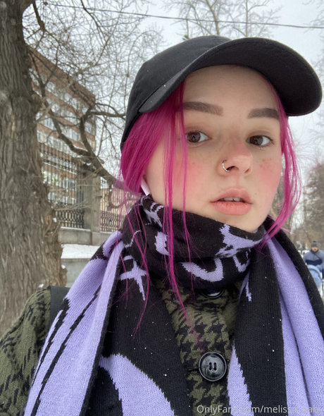 melissa baby beste hd bild