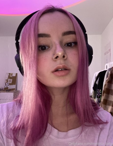 melissa baby sexy freie galerien