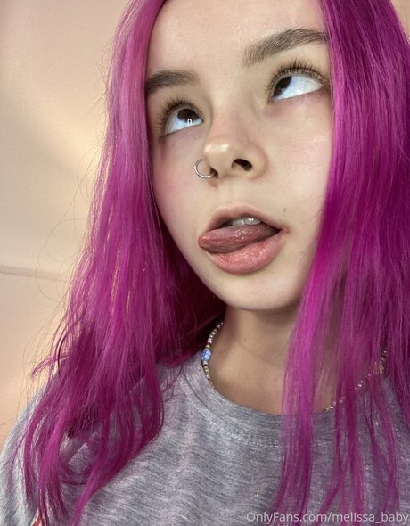 zierliche kostenlose onlyfans schöne erotische bilder