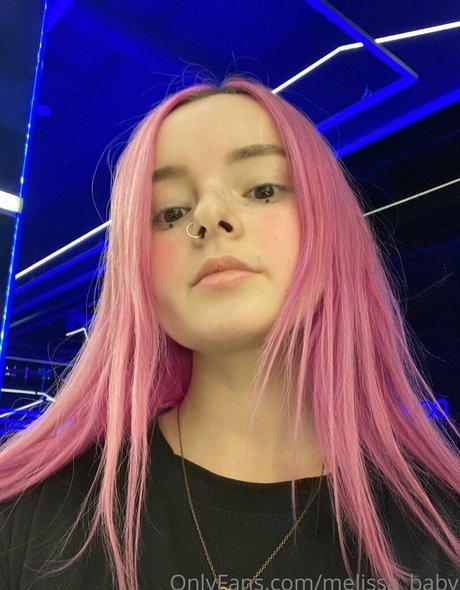 schauspielerin onlyfans schöne kostenlose galerien