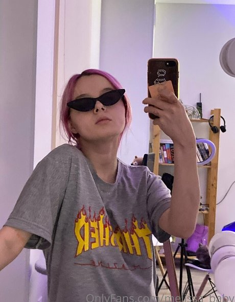 melissa baby beste xxx bild