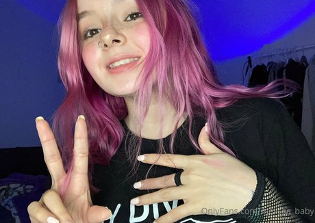 melissa baby model sex galerien