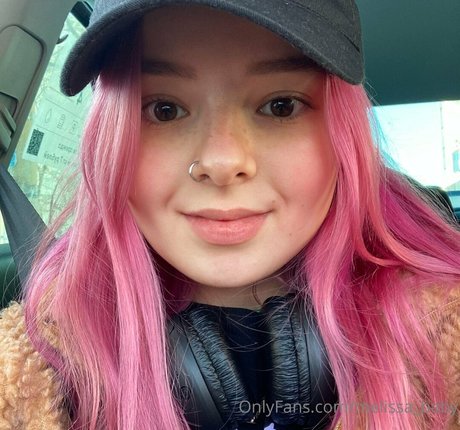 melissa baby heiße pornostar foto