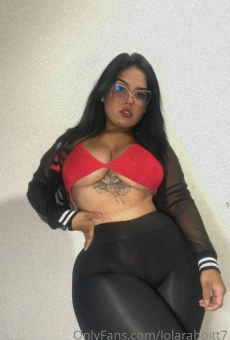 schwarze amerikanische onlyfans freie exklusive bilder