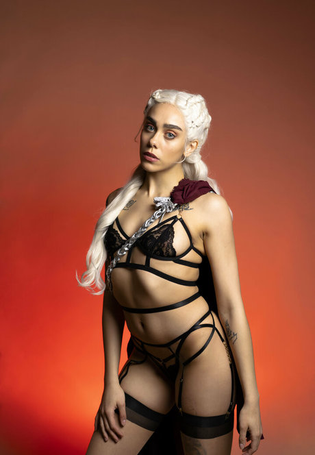 schwarze amerikanische onlyfans heiße xxx archiv