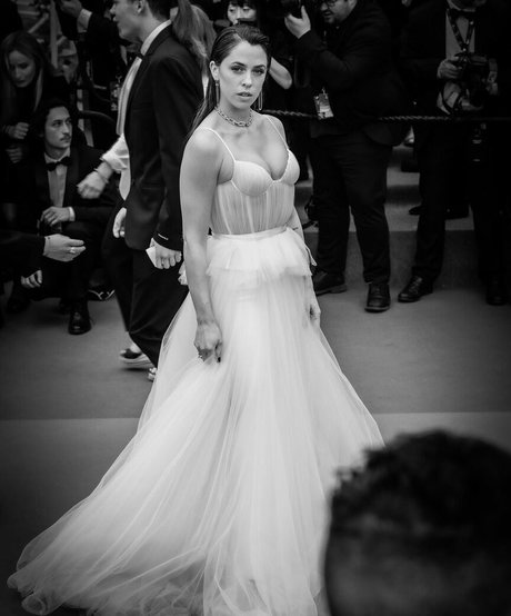 Vanessa Mai schauspielerin pornographische fotos