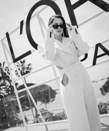 milf dp onlyfans erotische porno archiv