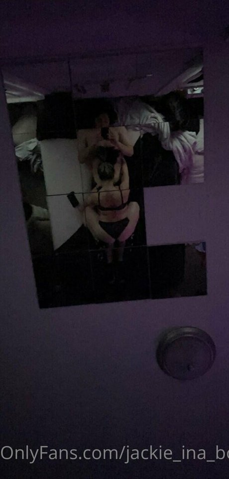 lesben küssen nur fans schöne porno galerien