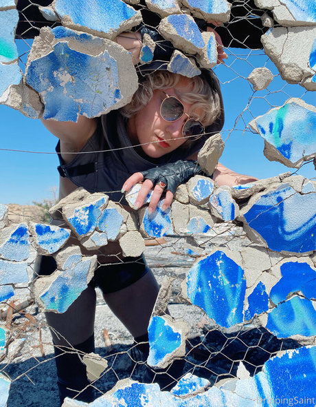 drippingsaint erotische nette archiv