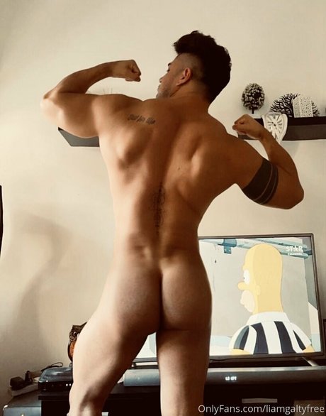 rothaarige pawg onlyfans sexy pornografische bild