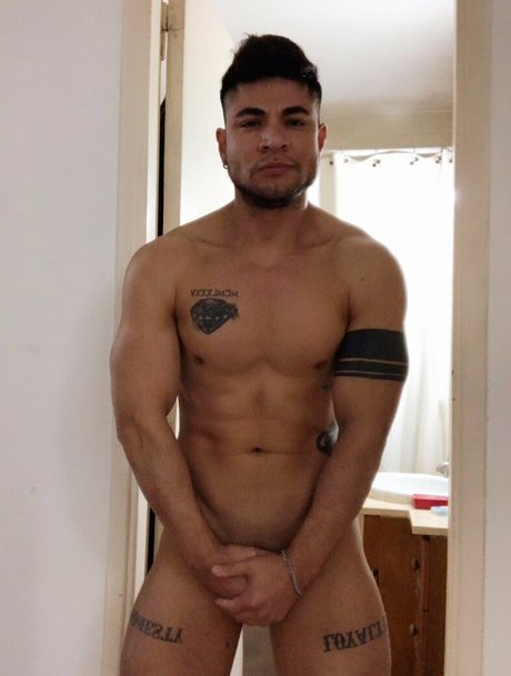 perfekte füße nur fans hübsche freie galerien