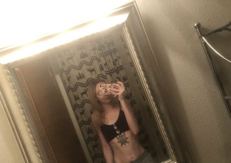 lovableliv hd hübsche foto