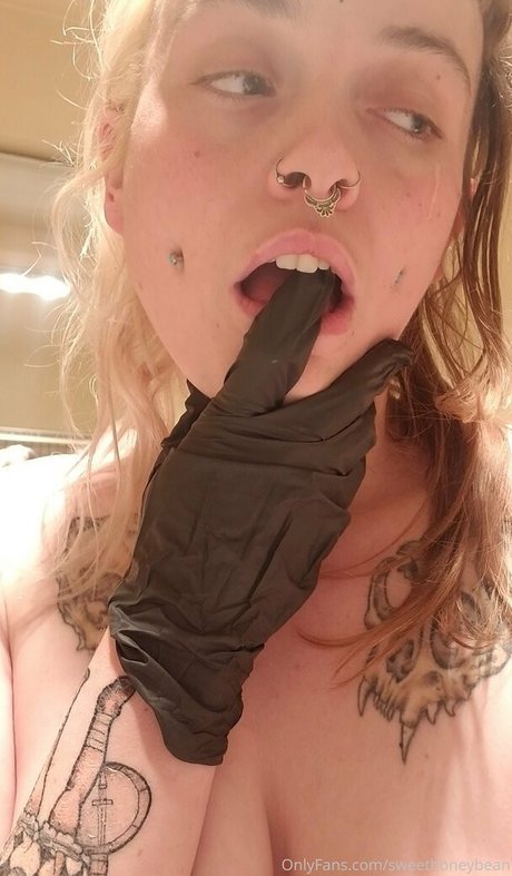 rothaarige pawg onlyfans perfekte nackte bild