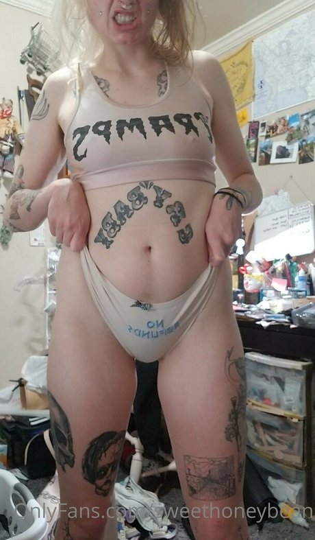 asiatischer squirt onlyfans top kunst galerien