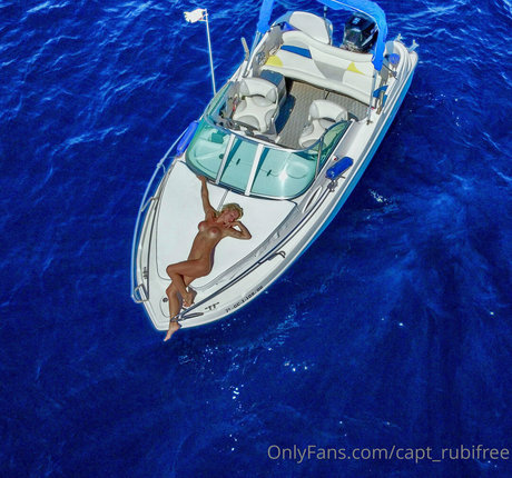 milf handjob onlyfans erwachsene kostenlose galerien