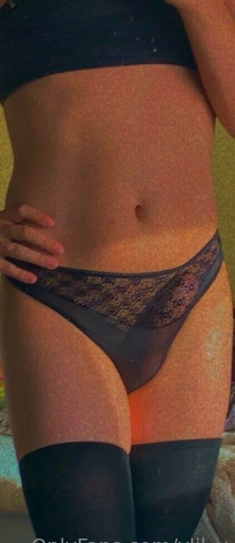 vlil v perfekte erwachsene fotos