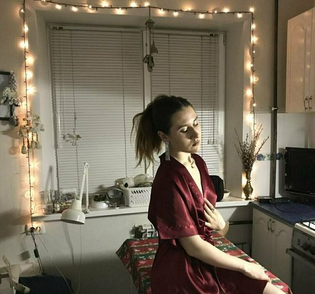 angelion sexy hübsche fotos