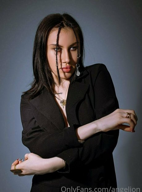 angelion kunst sex galerien